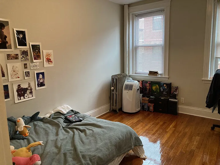 1185 Commonwealth Ave #9 — Photo 19