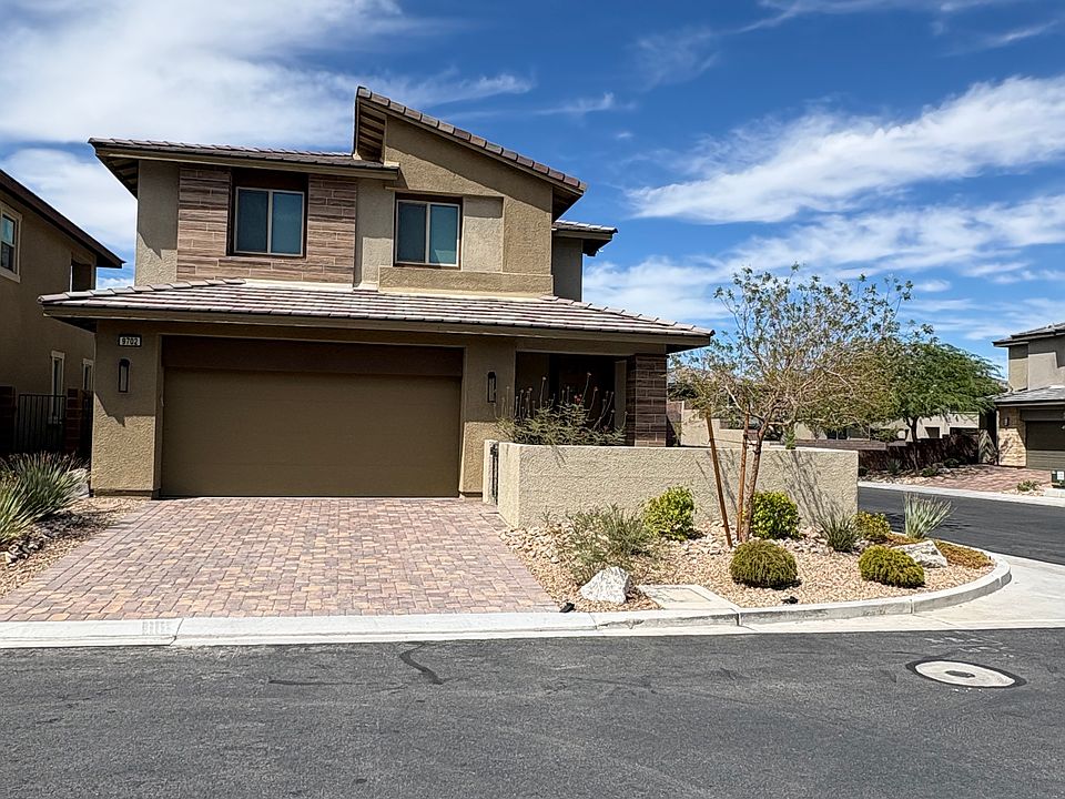 1st image of 9702 Sapphire Rim Ave