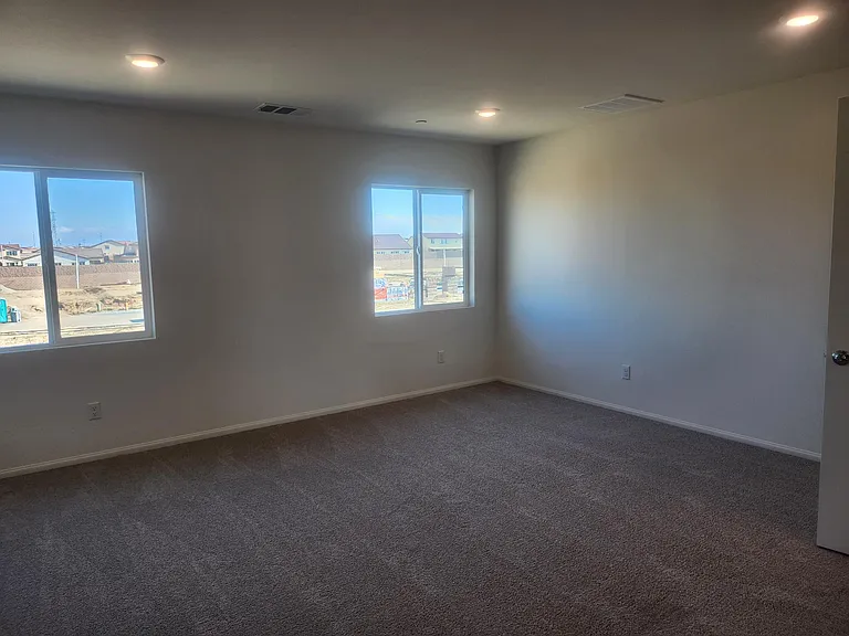 13151 Santa Clara Way — Photo 25