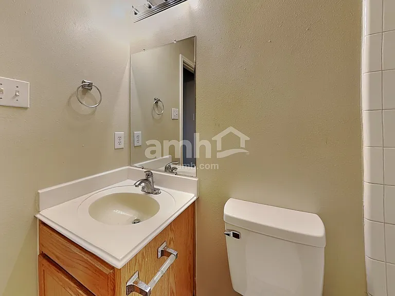 9031 Ferndale View Dr — Photo 16