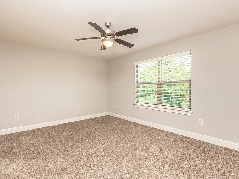 The Grand Reserve at Spring Hills — Photo 26