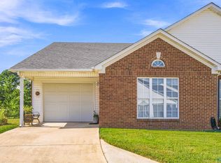 150 Sycamore Pl, Athens, AL 35611