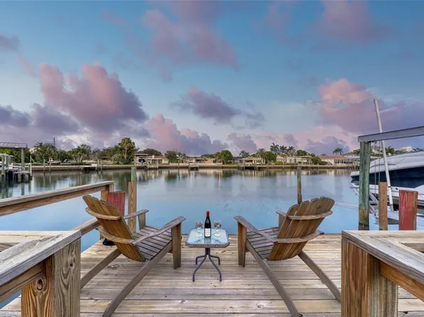 67 Midway Is, Clearwater, FL 33767