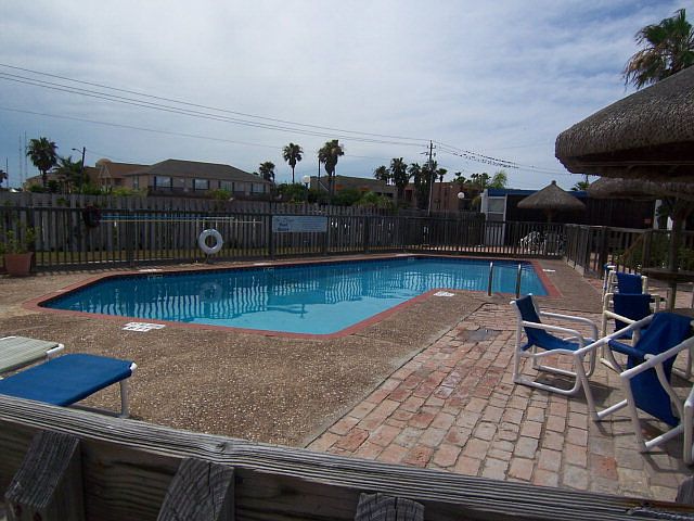 1st image of 2308 Gulf Blvd #202