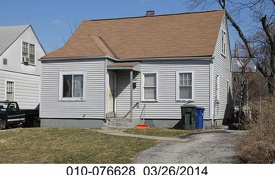 1st image of 1136 Duxberry Ave