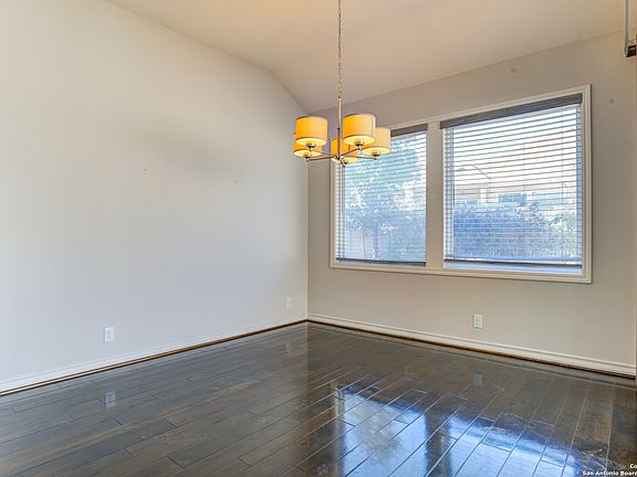 5th image of 2029 Cotton wood Way