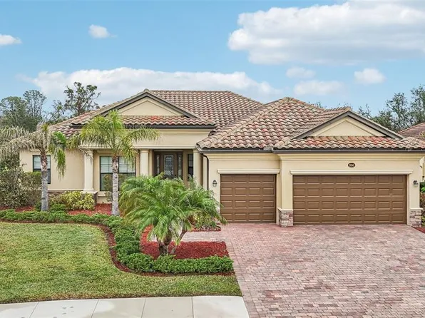 20345 Reale Cir, Venice, FL 34293