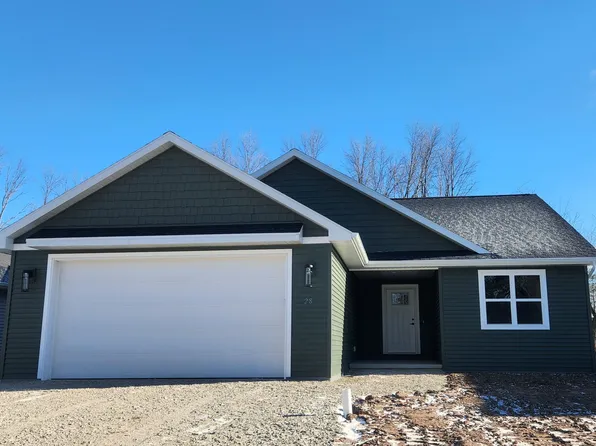 28 Ash Grove Pl, Kaukauna, WI 54130