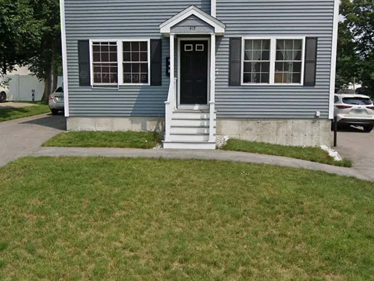 417 Tarrytown Rd #1 — Photo 6