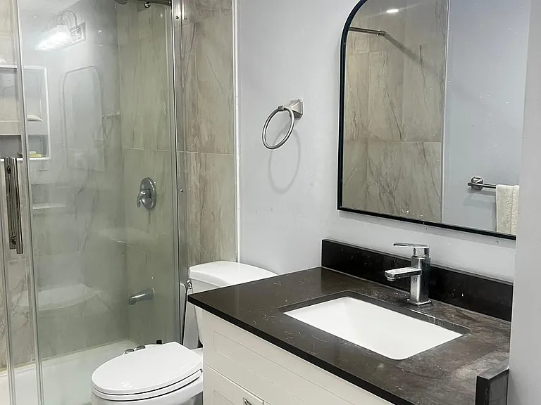 1870 Esterbrook Dr — Photo 12
