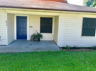 2816 Eastman St, Houston, TX 77009