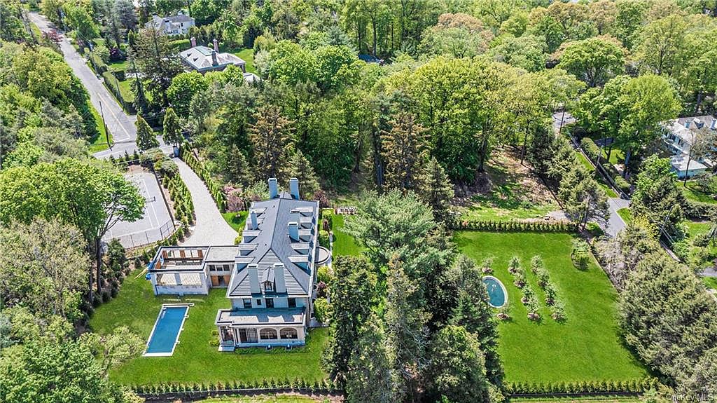 11 Murray Hill Road, Scarsdale, NY 10583 MLS H6248413 Zillow