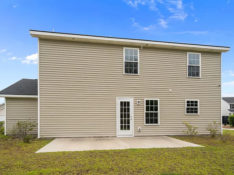 172 Brightleaf Cir — Photo 41