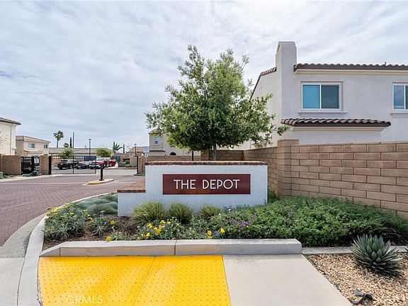 3rd image of 202 Bonita Ln