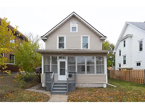 3815 2nd Ave S Photo 1