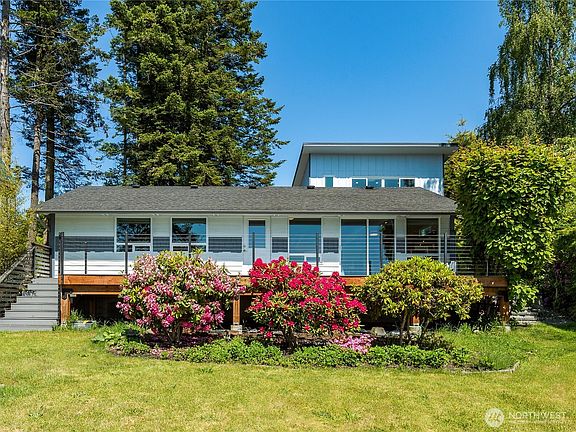 2nd image of 3568 S Camano Drive