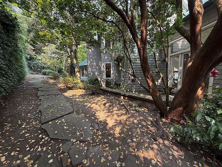 7275 N Mercer Way — Photo 62
