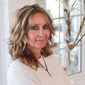 Lisa Jasken