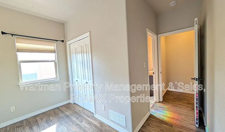 6209 Leon Young Dr — Photo 9