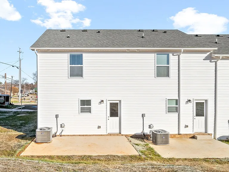 Martin St. - 919 Building B — Photo 23