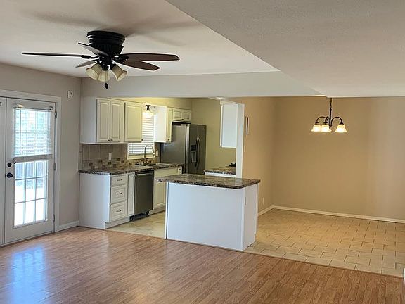 5th image of 1804 Petroleum Dr