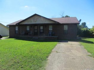 115 Hillshire Cv, Jackson, TN 38305