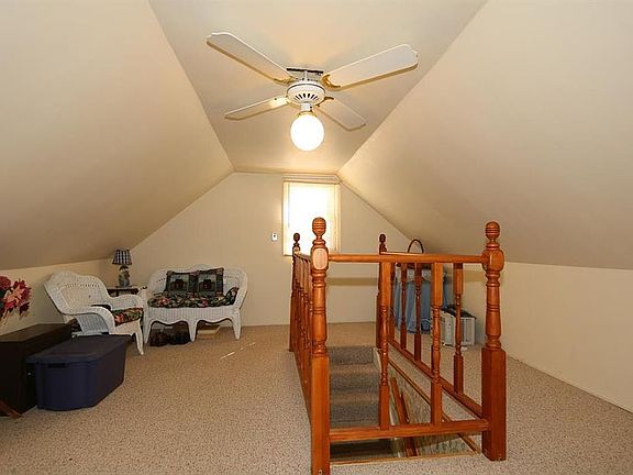 4th image of 480 Massey Ct
