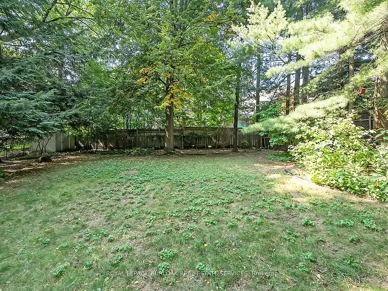 4189 Inglewood Dr — Photo 39