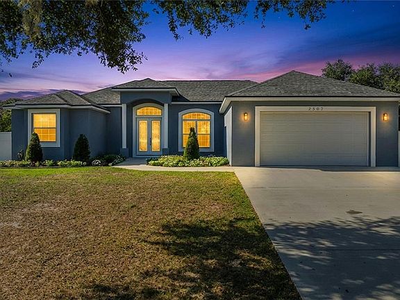 2nd image of 2502 LAKE FRONT DRIVE