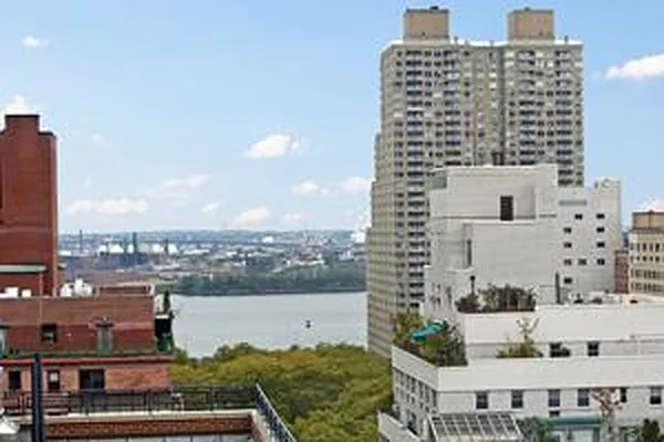 Sold by Douglas Elliman | media 11