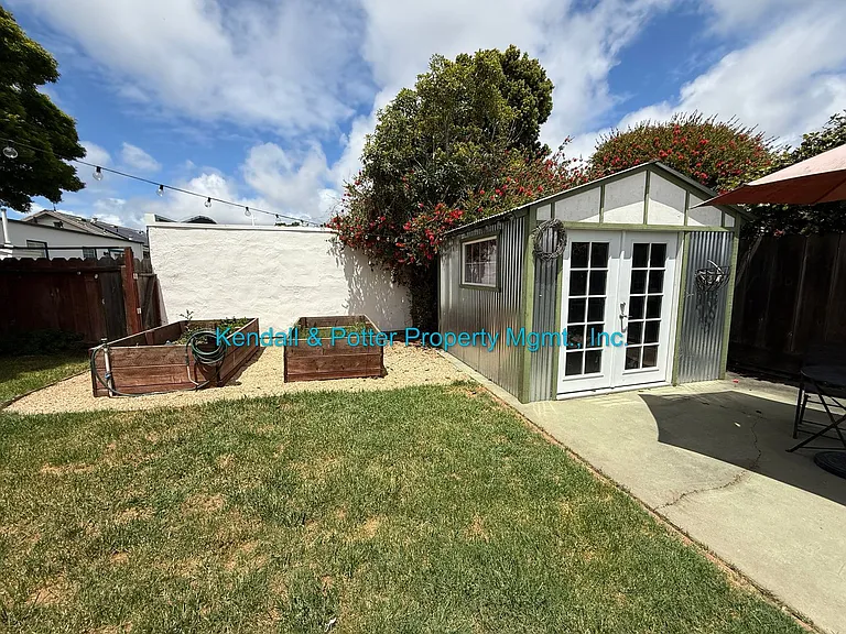 66 Roosevelt St — Photo 24