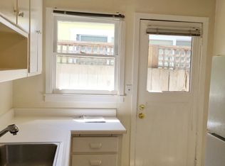 333 Willow Ave APT 3, Corte Madera, CA