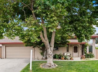 4009 Chris Ct, Soquel, CA