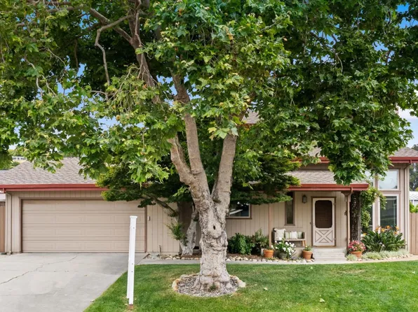 4009 Chris Ct, Soquel, CA 95073