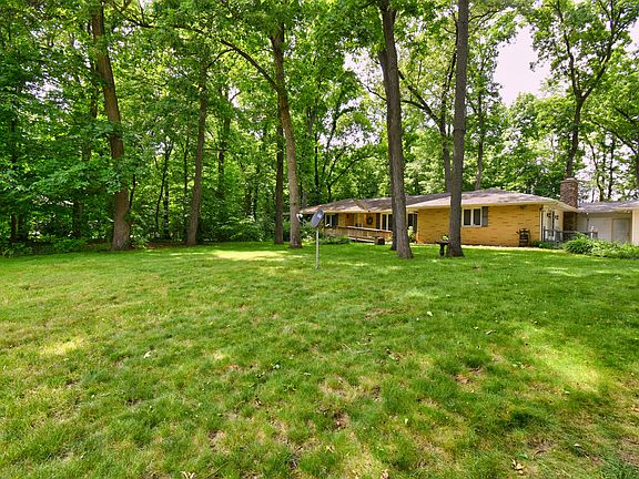 3rd image of 70774 Brande Creek Dr