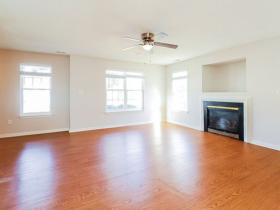 5th image of 6720 Fortescue Dr