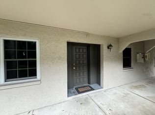 8799 Bardmoor Blvd APT 103, Seminole, FL 33777