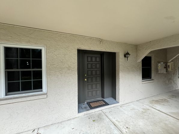 8799 Bardmoor Blvd APT 103