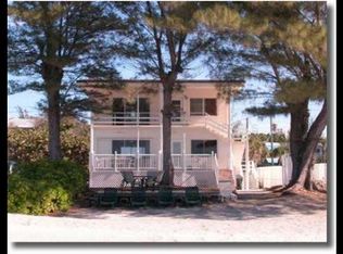 3015 Gulf Of Mexico Dr, Longboat Key, FL 34228