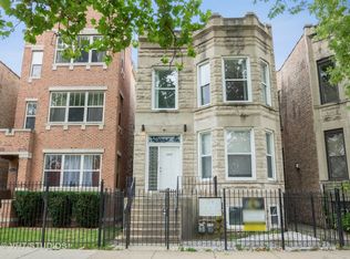 2920 W Fulton St, Chicago, IL 60612