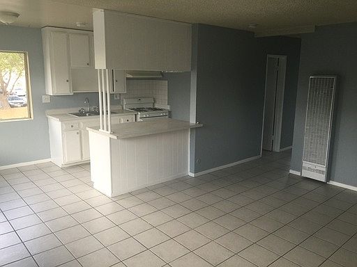 2nd image of 22327 Moneta Ave APT 2
