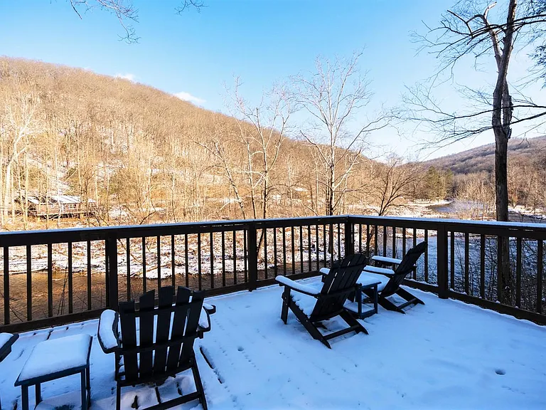 90 Faulkner Rd #103 — Photo 26