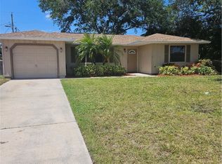 400 21st St SW, Vero Beach, FL 32962