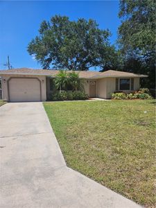 400 21st St SW, Vero Beach, FL, 32962