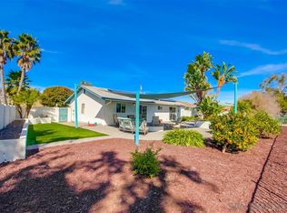 7103 Werner St, San Diego, CA 92122