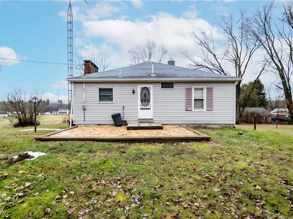 41571 State Route 39, Wellsville, OH 43968