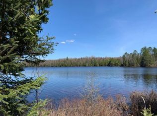 24060 Allen Lake Rd S, Watersmeet, MI 49969