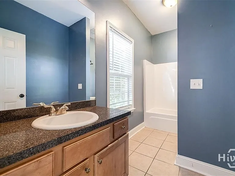 701 Nease Rd — Photo 29