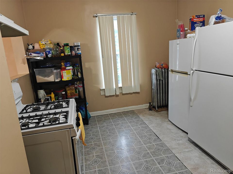 3401 Military St, photo 24