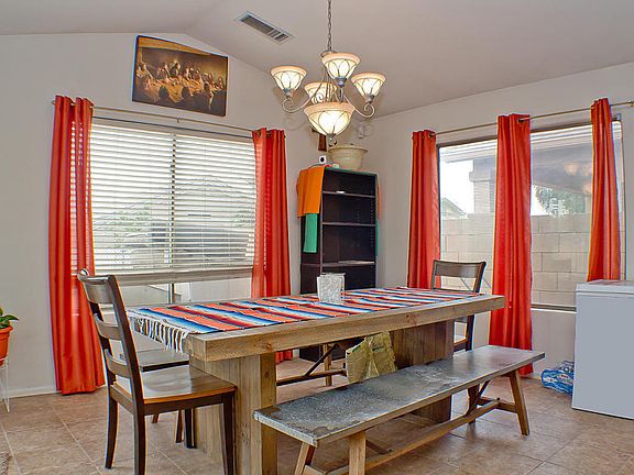 5th image of 8615 W Mohave St